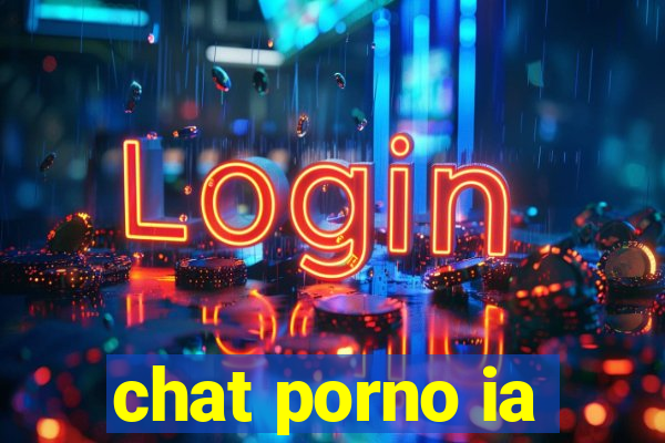 chat porno ia